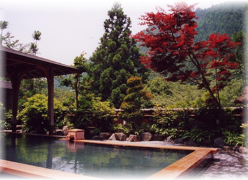 Bể bơi Ảnh