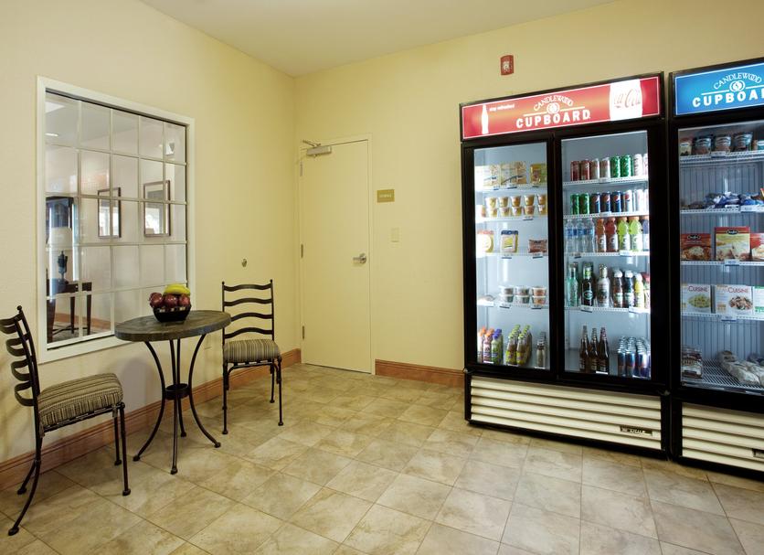 Hotel amenity Ảnh