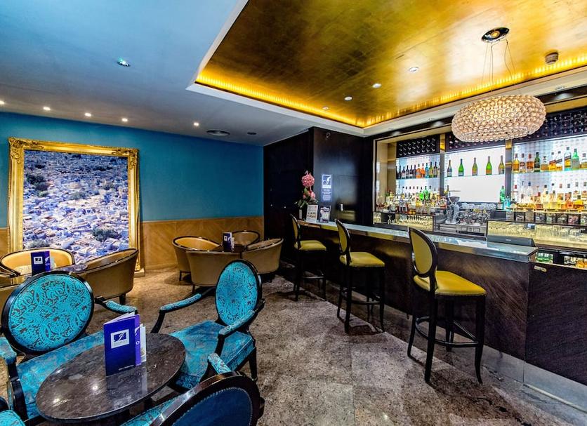 Bar Ảnh