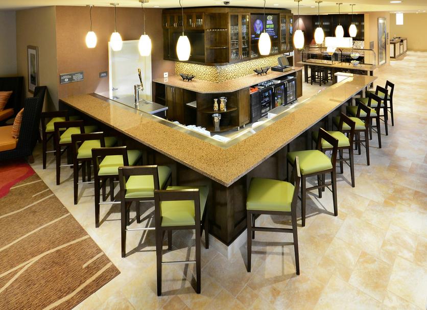 Bar Ảnh