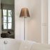Khác