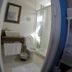 Khác
