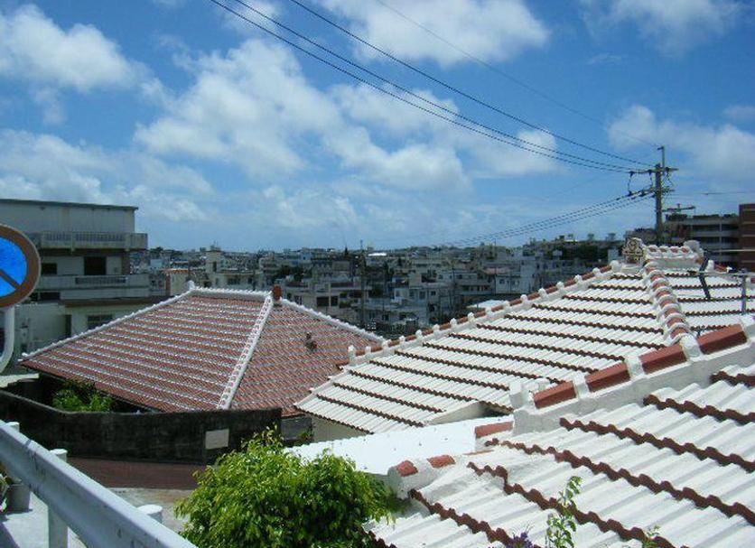 Cảnh ngoài trời Ảnh