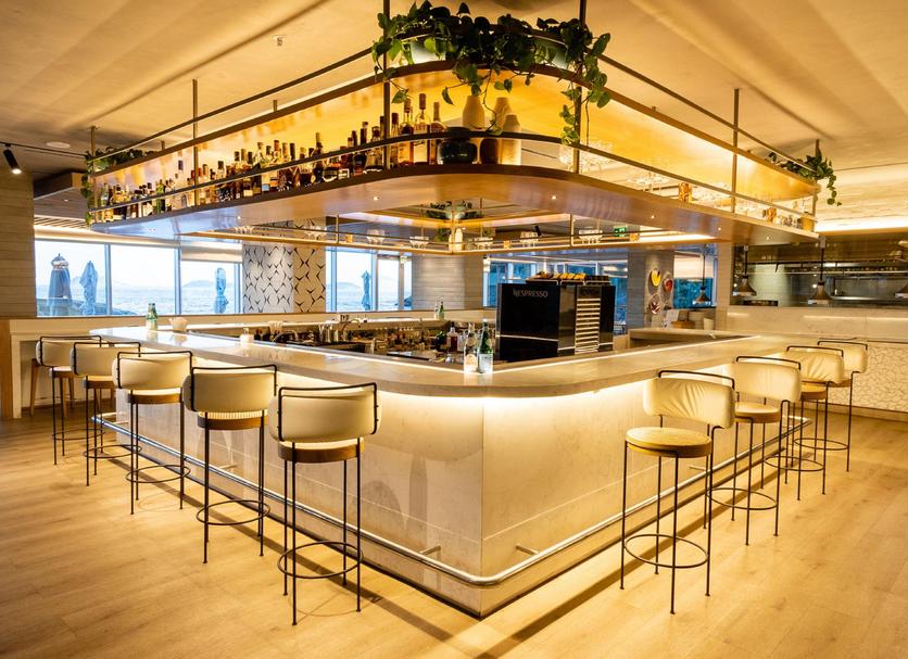 Bar Ảnh