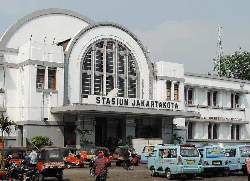 Khác Ảnh