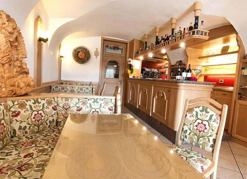 Bar Ảnh