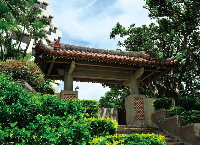 Cảnh ngoài trời Ảnh
