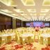 Sảnh yến tiệc