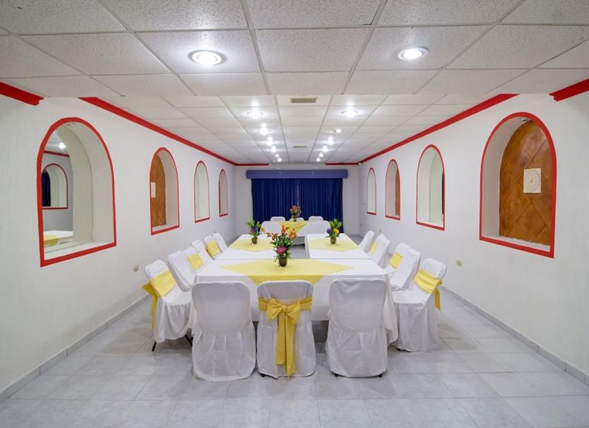 Conference room Ảnh