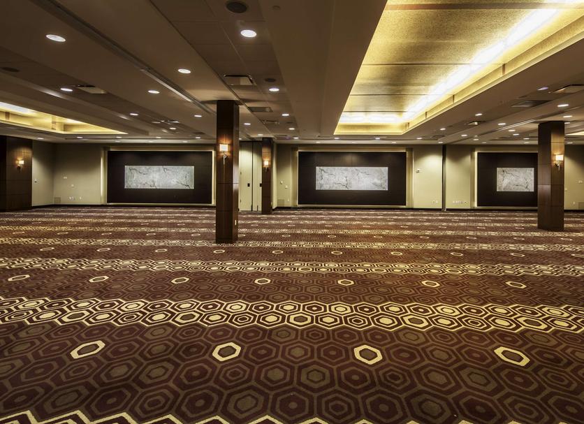 Conference room Ảnh
