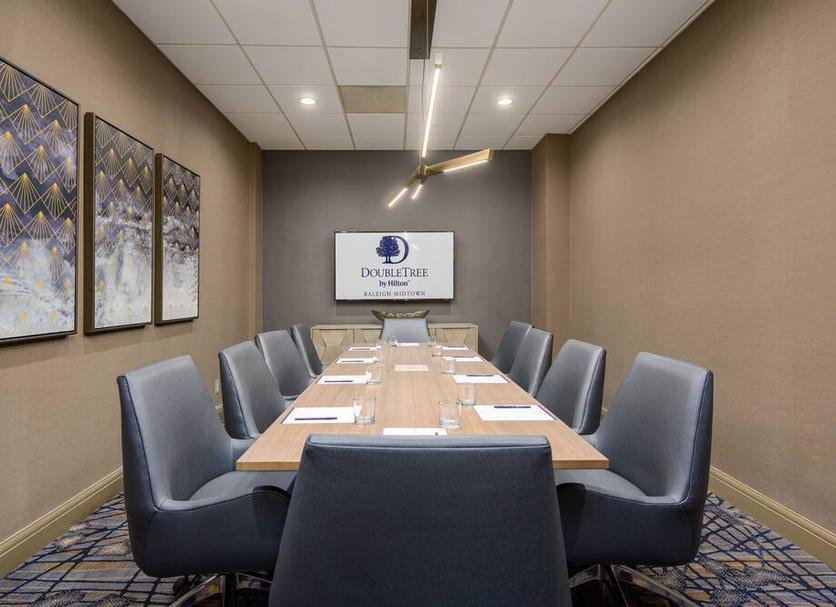 Conference room Ảnh