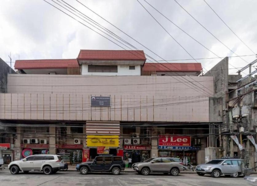 Khác Ảnh