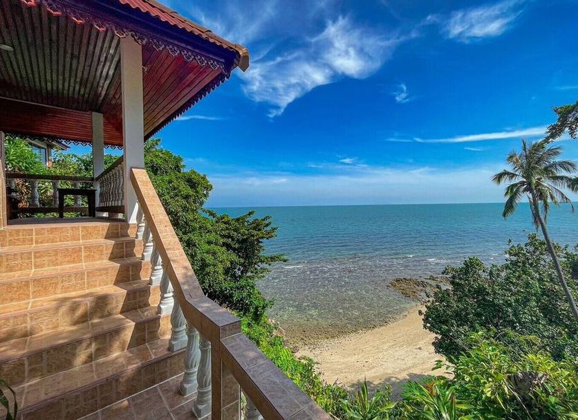 Cảnh ngoài trời Ảnh