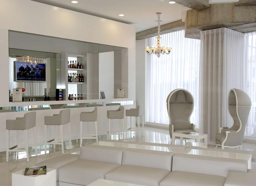 Bar Ảnh
