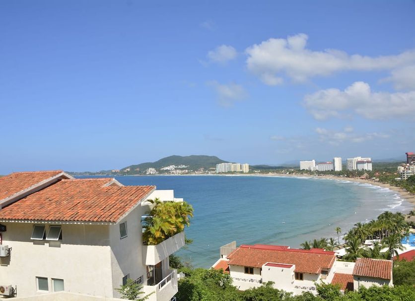 Khác Ảnh