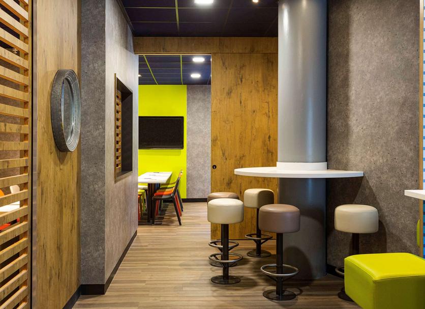 Conference room Ảnh