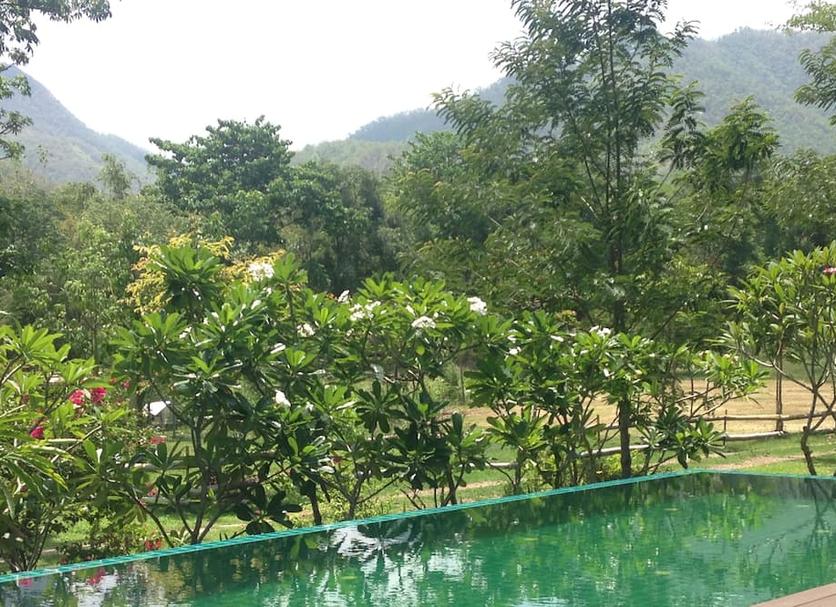 Bể bơi Ảnh
