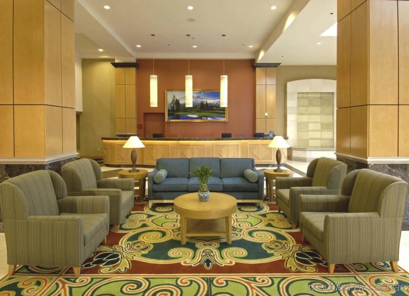 Lounge Ảnh