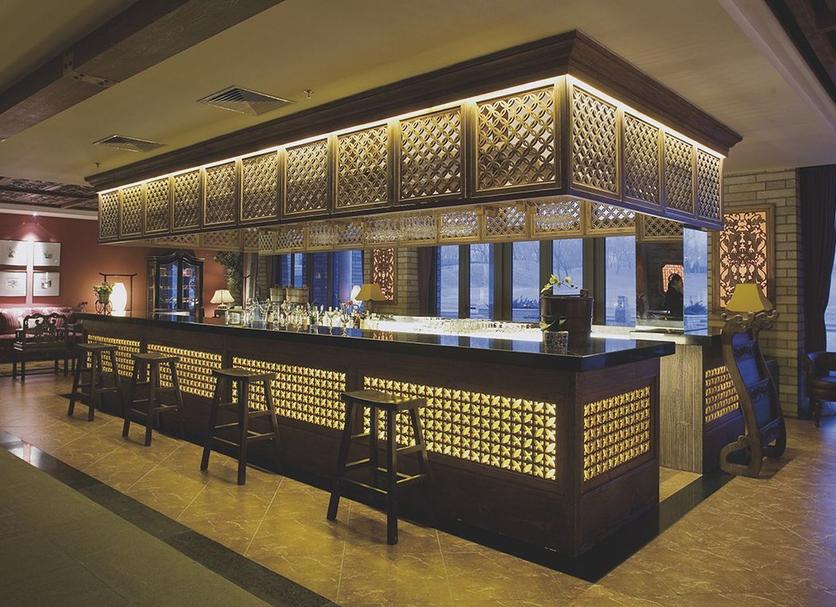 Bar Ảnh