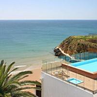 Rocamar Exclusive Hotel Spa Adults Only