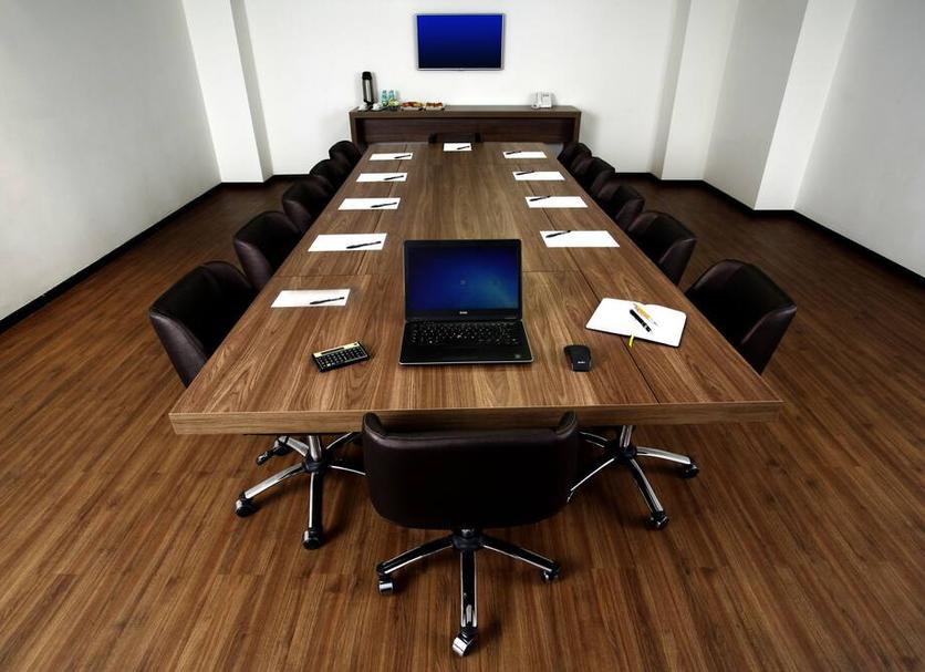 Conference room Ảnh
