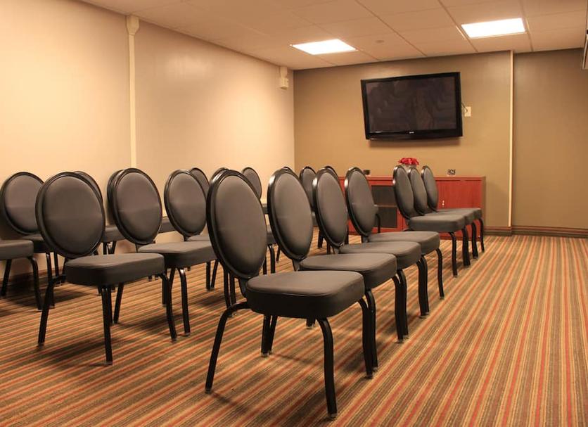 Conference room Ảnh