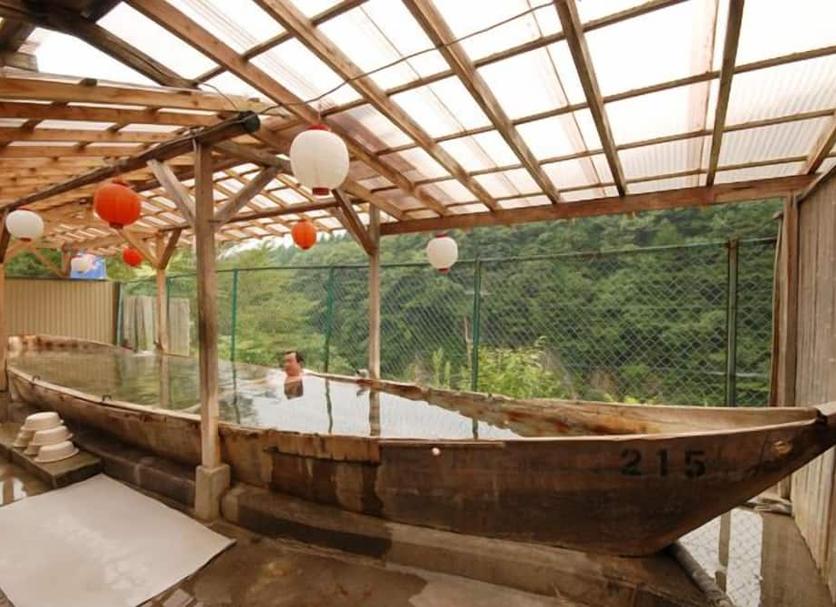 Khác Ảnh