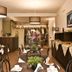 Nhà hàng