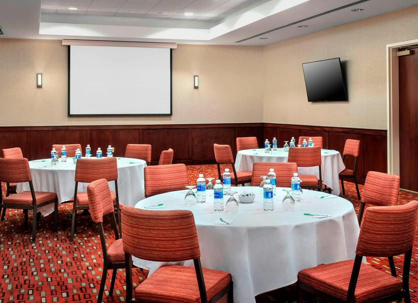 Conference room Ảnh