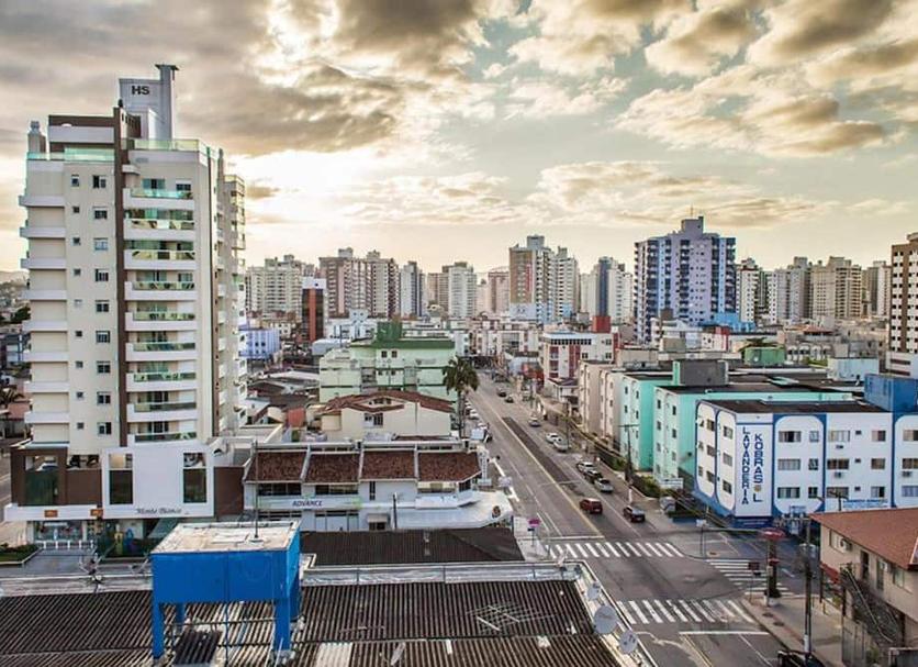 Cảnh ngoài trời Ảnh