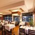 Nhà hàng