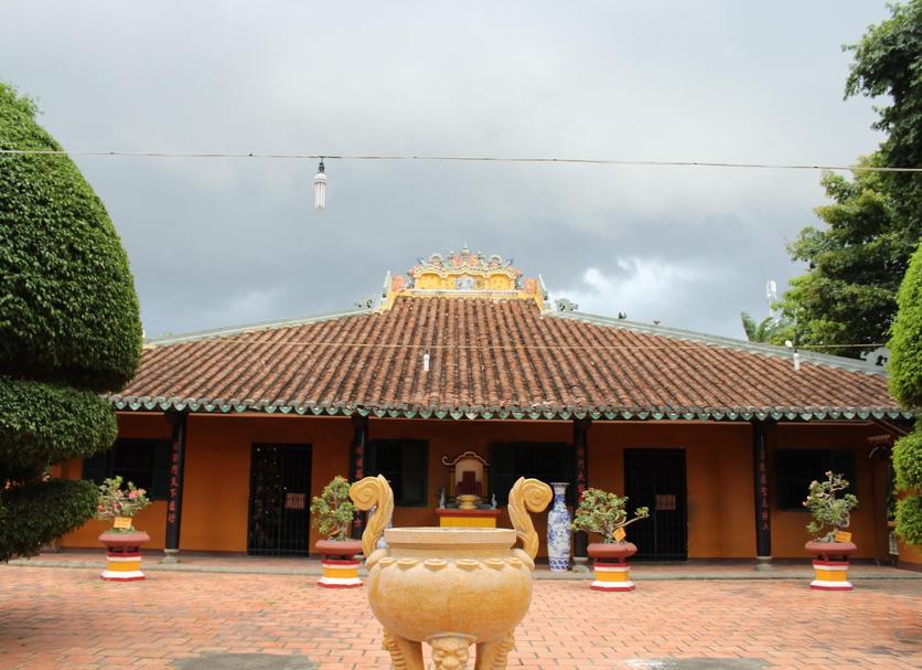 Khác Ảnh