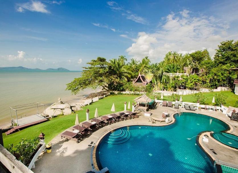 Bể bơi Ảnh