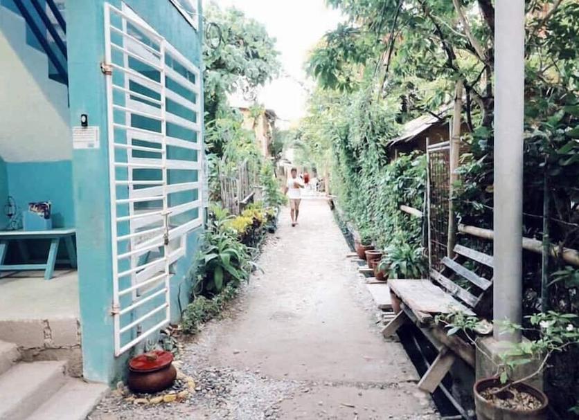 Cảnh ngoài trời Ảnh