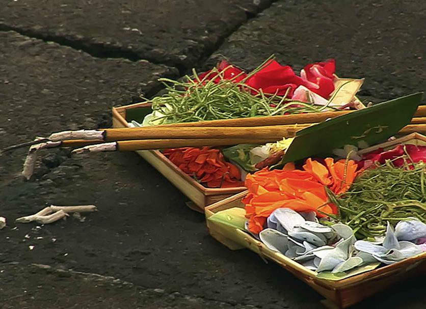 Cảnh ngoài trời Ảnh