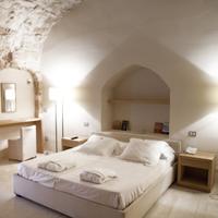 La Sommità Relais & Chateaux