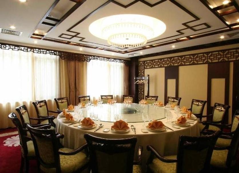 Khác Ảnh