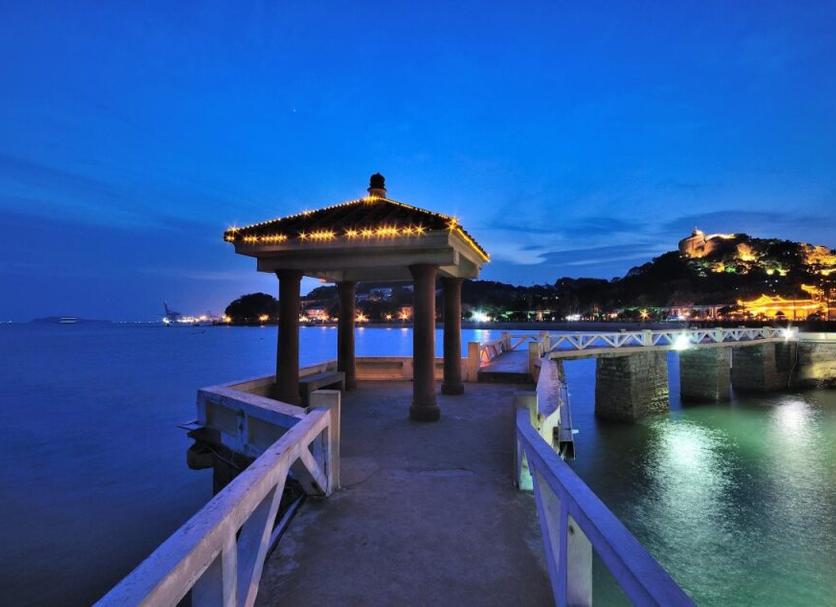 Cảnh ngoài trời Ảnh