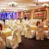 Sảnh yến tiệc
