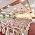 Sảnh yến tiệc