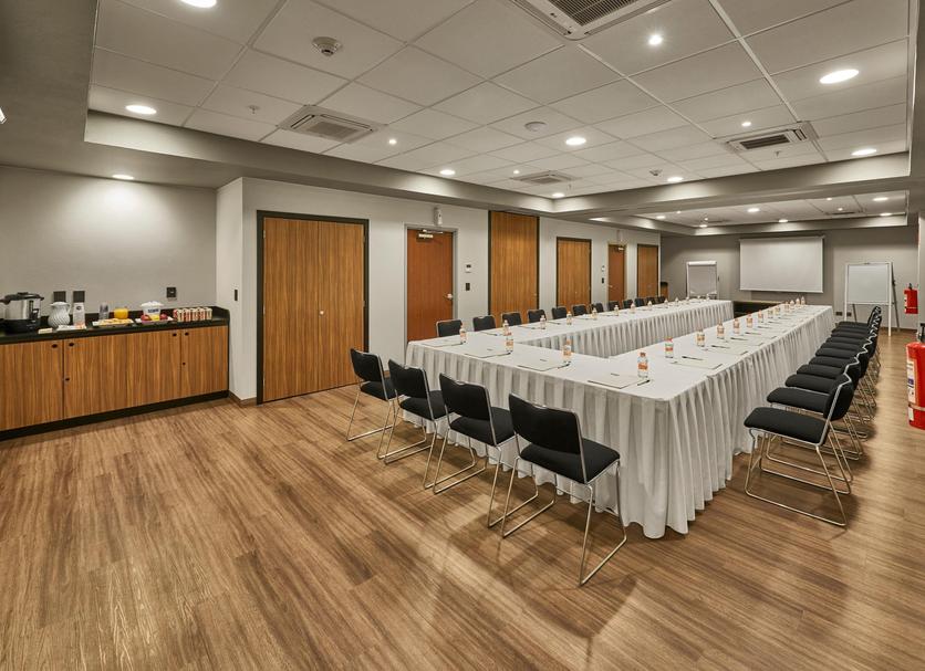 Conference room Ảnh