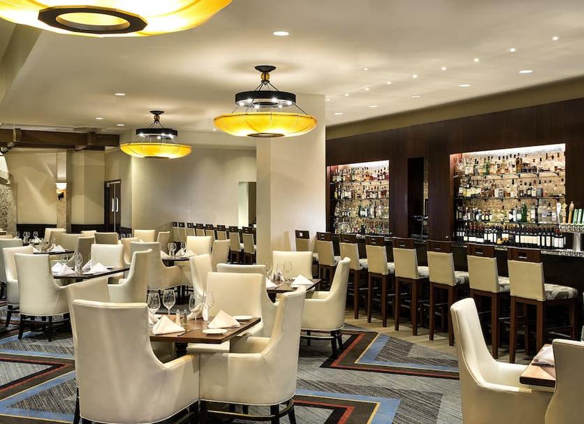 Bar Ảnh