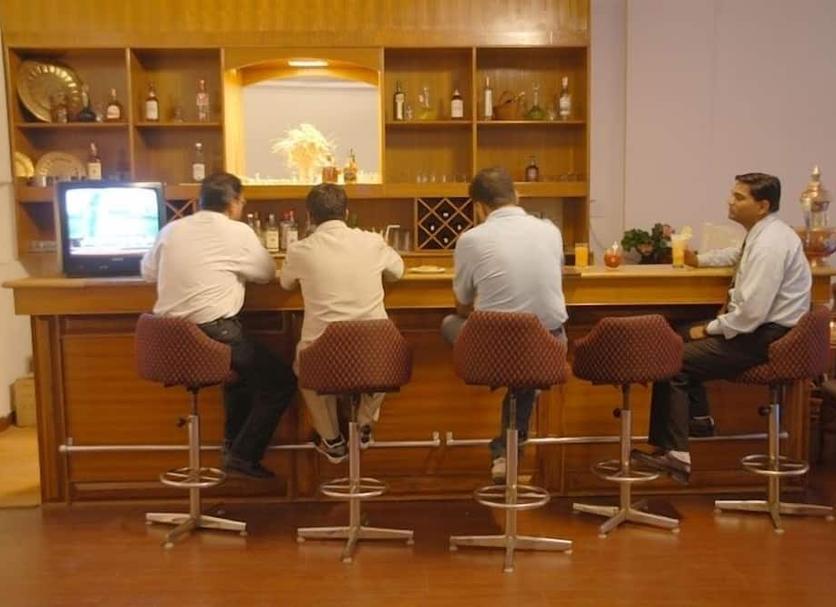 Khác Ảnh