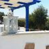 Khác