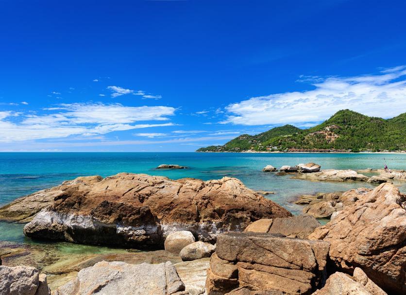 Khác Ảnh
