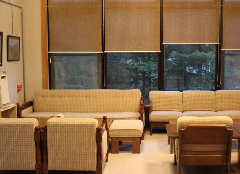 Lounge Ảnh