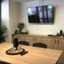 Khác