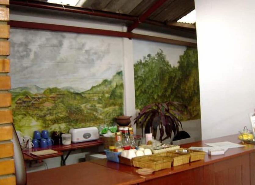 Khác Ảnh