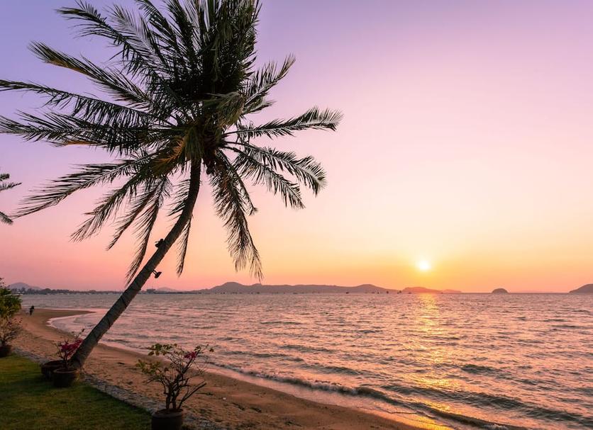Khác Ảnh