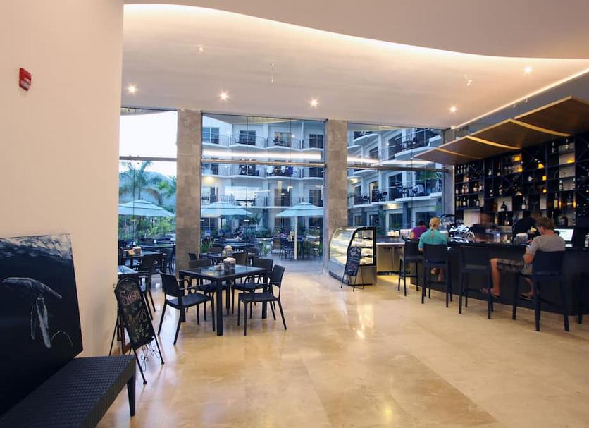 Bar Ảnh